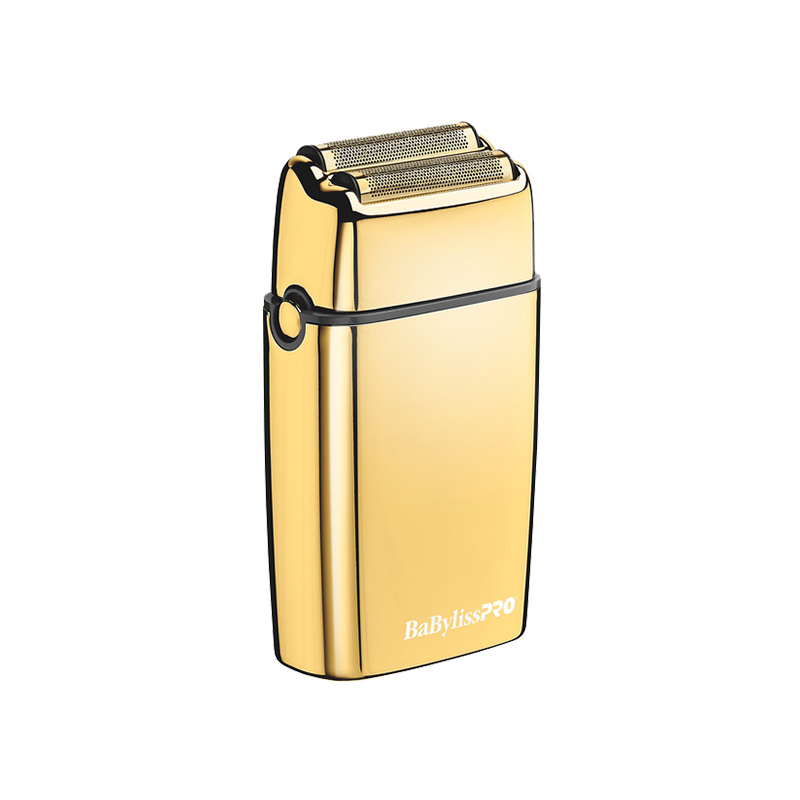 Babyliss Pro - Foil Shaver FX02