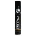 Rolda - Hair Spray Extra Strong Hold | Extra-Strong Hold