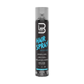 Level 3 - Hair Spray - Long Lasting and Strong Hold Hair Spray