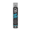 Level 3 - Hair Spray - Long Lasting and Strong Hold Hair Spray