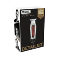 Wahl - Detailer Trimmer