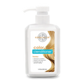 Kera Color - Color+ Cleanditioner Naturals