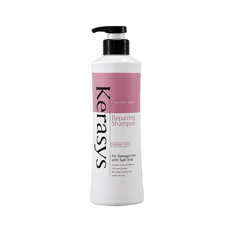 Kerasys - Repairing Shampoo 20.2 fl oz