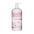Satin Smooth - Satin Hydrate Skin Nourisher for Smooth & Healthy Skin 16.9 fl oz
