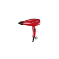 BabylissPro - Volare Hair Dryer