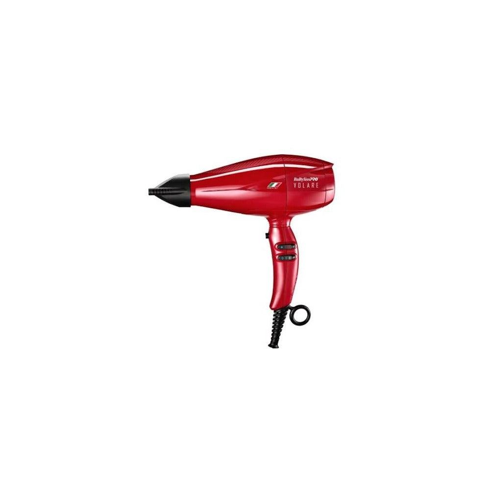 BabylissPro - Volare Hair Dryer