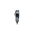 Wahl - Pilot Clipper