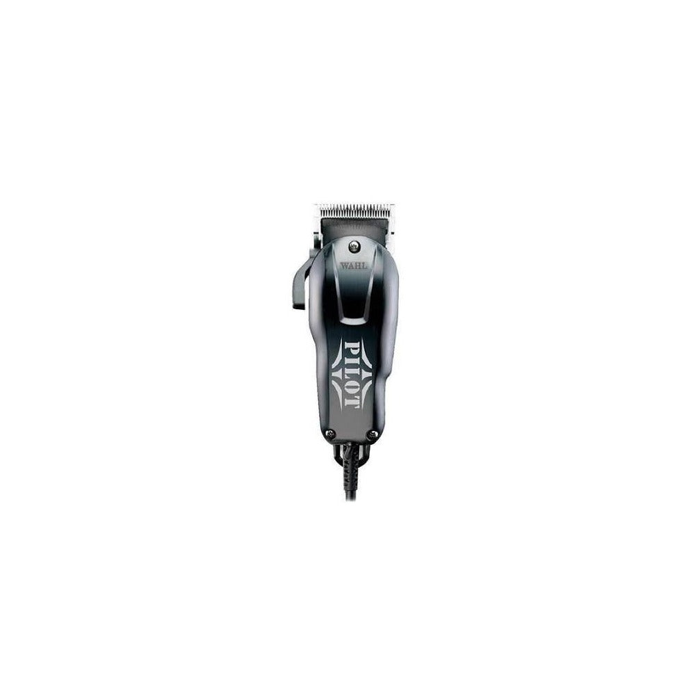 Wahl - Pilot Clipper