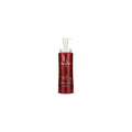Kerasys - Oriental Premium Conditioner 20.2 fl oz