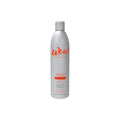 Wow - Maintenance Color Care Shampoo