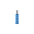 Andis - Cool Care Plus Can
