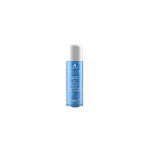 Andis - Cool Care Plus Can