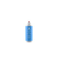 Andis - Clipper Oil 4oz