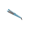 BabylissPro - Curved Styling Iron 1"