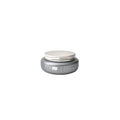 Kuul - Fix Me Easy Gel