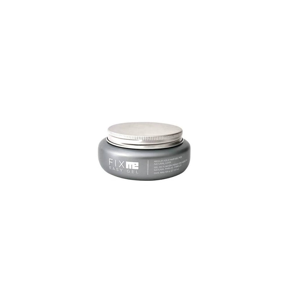 Kuul - Fix Me Easy Gel