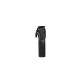 BabylissPro - Boost+ Matte Black Clipper