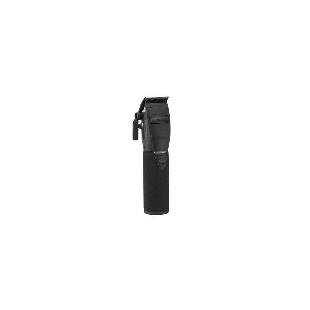 BabylissPro - Boost+ Matte Black Clipper