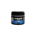Rolda - Hair Pomade Force