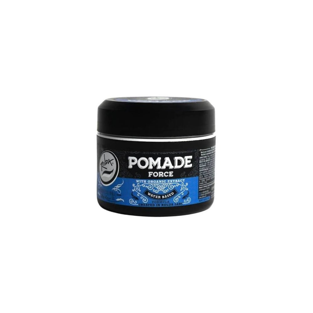 Rolda - Hair Pomade Force