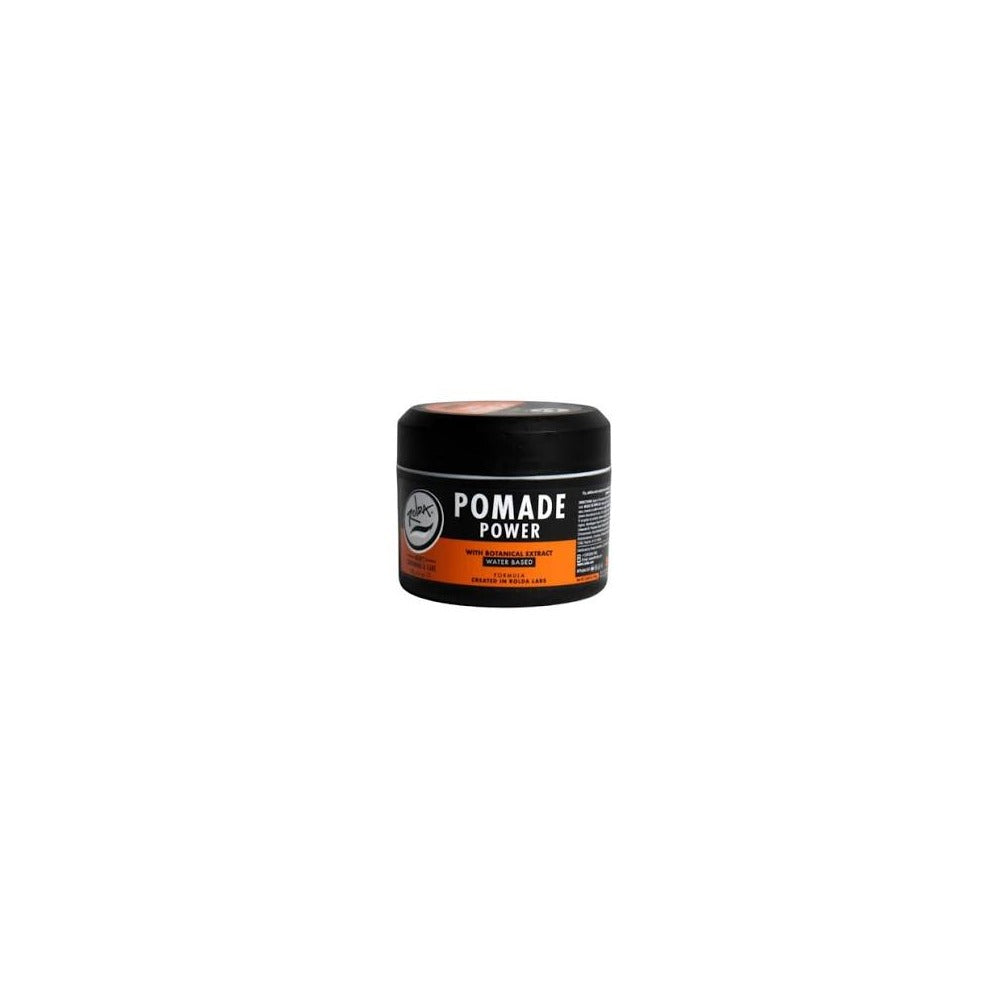 Rolda - Pomade Power