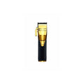BabylissPro - GoldFX Boost+ Clipper