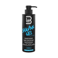 Level 3 Shaving Gel - Straight Razor Shave Gel