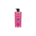Kerasys - Volume ampoule Shampoo 20.2 fl oz