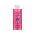 Kerasys - Volume Ampoule Treatment 20.2 fl oz