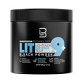 Level 3 - Bleach Powder Hair Lightener