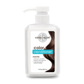 Kera Color - Color+ Cleanditioner Naturals