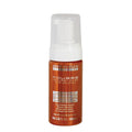 Abril et Nature - Nature-Plex Mousse 100ml