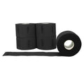 Level 3 - Neck Paper Strips Pack of 5