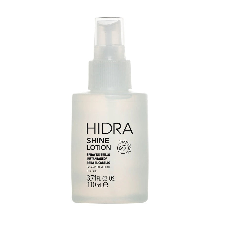 Hidra - Shine
