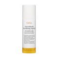 Gigi - Numbing Spray