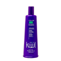 Kuul - Color Me Shampoo Matizant