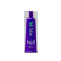 Kuul - Color Me Shampoo Matizant