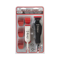 Wahl - Star Combo