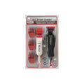 Wahl - Star Combo