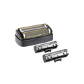 Andis - reSURGE Replacement Foil and Cutters