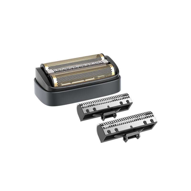Andis - reSURGE Replacement Foil and Cutters