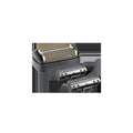 Andis - reSURGE Replacement Foil and Cutters