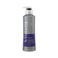 Kerasys - Scalp Care Balancing Conditioner 20.2 fl oz