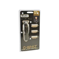 Wahl - G Whiz