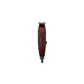 Wahl - Razor Edger