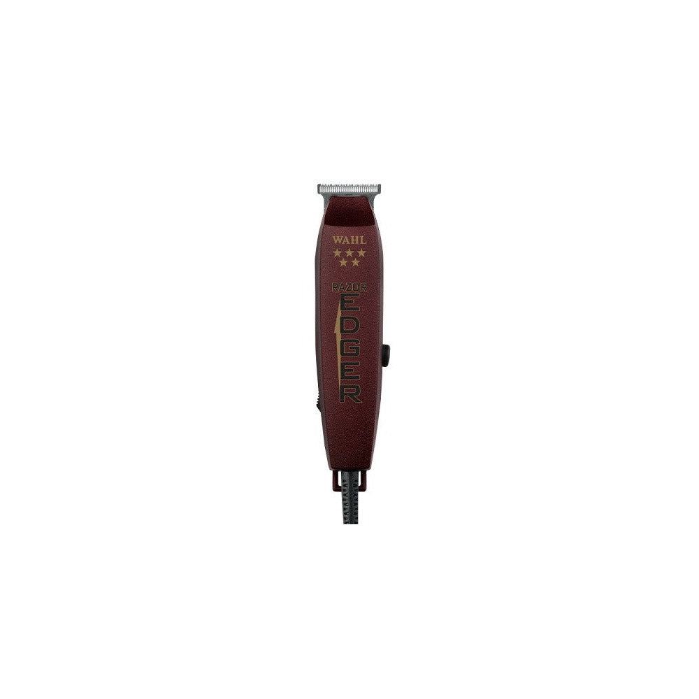 Wahl - Razor Edger