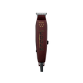 Wahl - Razor Edger