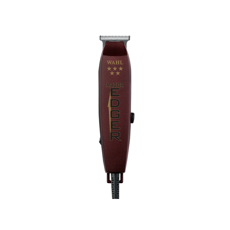 Wahl - Razor Edger