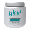 Wow - Repair Mask