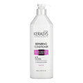Kerasys - Repairing Conditioner 20.2 fl oz